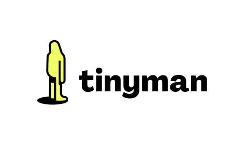 tinyman sdk